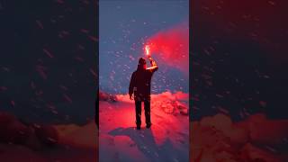 This Indie Game Might Break Your Heart (WILL: Follow The Light)