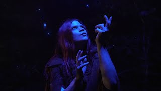 Musik-Video-Miniaturansicht zu Fairy of the Bog Songtext von Blackbriar