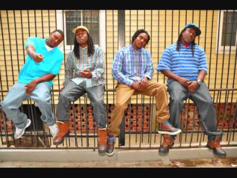 Bad Newz - Dumb Shit (You Know)