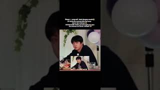 Download lagu Yang lain pada sedih Seokjin malah ngewink😭  #bts #btsarmy #jin #seokjin mp3