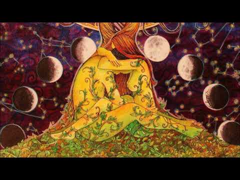 Guy Sweens - Embodiment of Good Luck