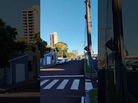 23/09/25, São Lourenço do Oeste, SC.#turismo #viagem #santacatarina #saolourençodooeste