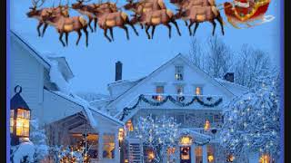 Percy Faith &amp; His Orchestra - Adeste fideles