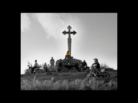 HARD GZ - TIROS (Prod. Tan Brownie)