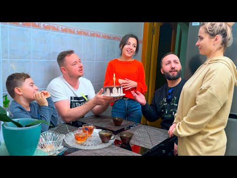 Elite School - Season 4 Episode 4