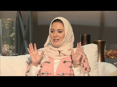 img-video