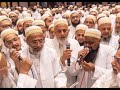 Ye Pukari Zainab E Khastan Chennai Ashara 1447 Karachi Zakireen Live In Colombo