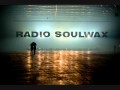 Soulwax - Any Minute Now (Vote Whitey Mix)
