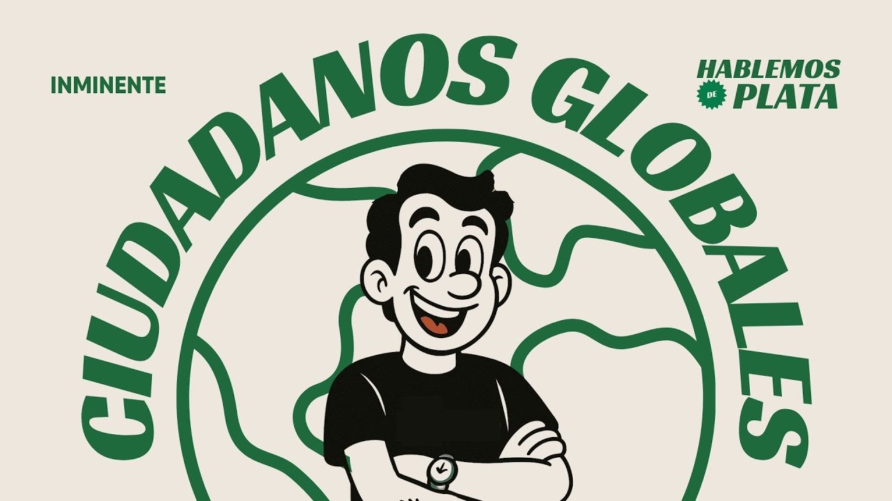 Así es liderar una fintech global en LATAM