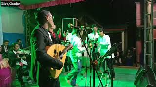 Download lagu Lagu 3 in 1 ala Habib Muhsin AlBaity | Gambus Nael Muna | live Ganjar Gondanglegi mp3 Download lagu Lagu 3 in 1 ala Habib Muhsin AlBaity | Gambus Nael Muna | live Ganjar Gondanglegi mp3