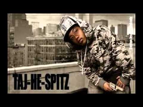 Area Codes   Taj He Spitz