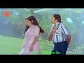 Status Song Dil Ke Tukde Tukde Part 2 Dada Vinod Mehra Bindiya Goshwami Yesudas