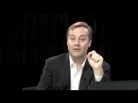 Jason Calacanis On Content Publishing
