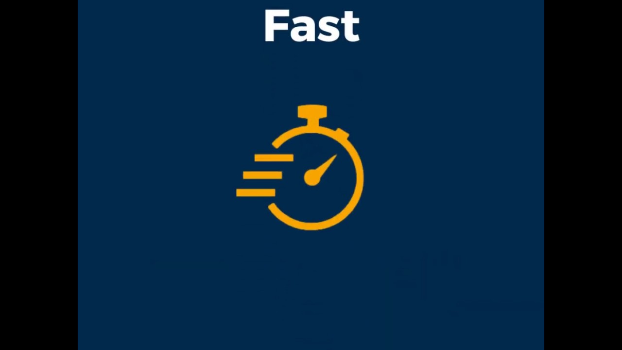 Versant and remote monitoring 