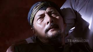 Download lagu Sunan Ampel: Kisah Mbah Soleh | KISAH 9 WALI (26/4/20) P6 mp3