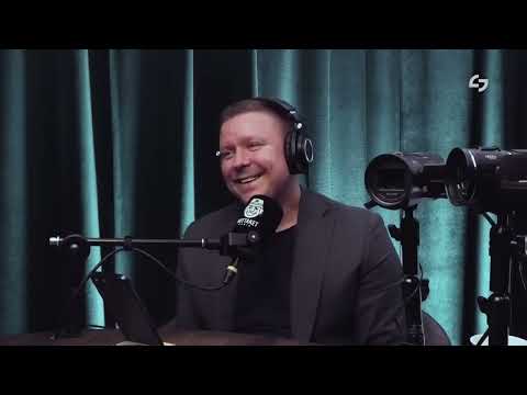 Charles Verden - Charles & Tom Nordlie