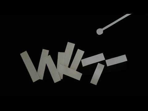 Agata Świętoń - Biały