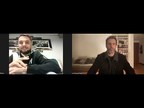 LHDP #325 ft. Purini Madness