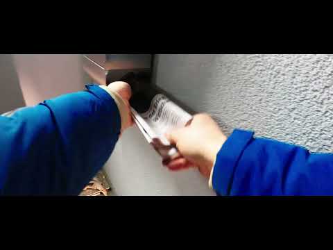 Guten Morgen Helden: Arbeiten, wenn andere noch schlafen - Zeitungszusteller:in der redmail-Gruppe