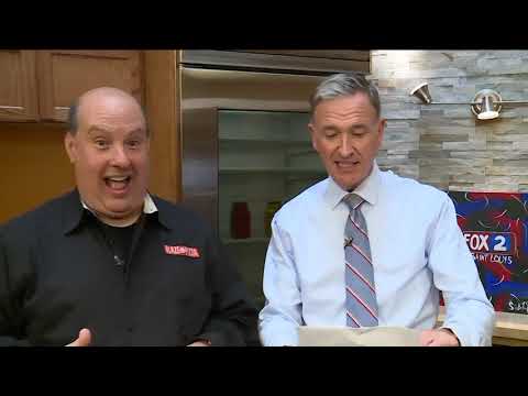 0919 KETO PIZZA CRUST FROM BLAZE