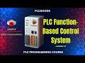 CODESYS Tutorial On Creating Using Functions In PLC Programming Complete Tank Filling Project