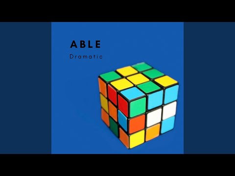 download lagu mp3 mp4 Able Entitlements, download mp3 Able Entitlements free download, download mp3 Able Entitlements