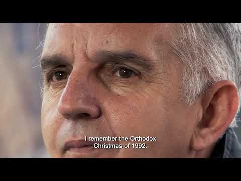 HASIM A PATH TO REMEMBRANCED