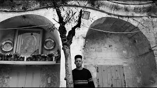 Portable 'Continue' - Taken from 'Sportable EP' on Perlon