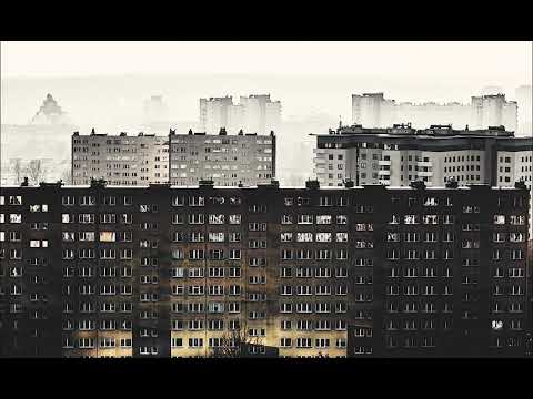 ALANSKY FEAT. KRIS - NIE PODBIJAJ TYPIE