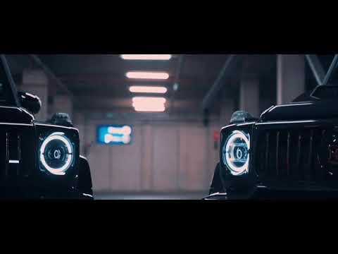 Mr Safir - Miracles | (Video Edit 2021)