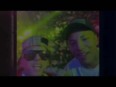 2KORA - CON CHIP, SIN CHIP