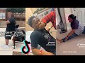 FUNNIEST BLACK TIKTOK COMPILATION 😂 PT.3 (Try Not To Laugh!)