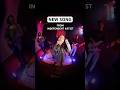 Game 4 2 New Song By Pop Rock Band JAAVA Newmusic Poprock Independentartist