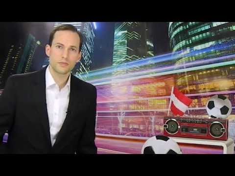 Euro 2016 & Wahlanfechtung: Unkorrekt 05 Teil 1 über Fußball und Verfassungsgerichtshof