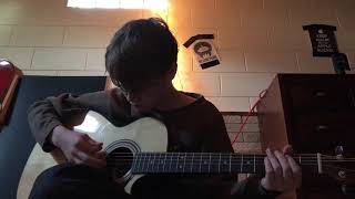 to lauren, from jose- dandelion hands