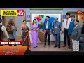 Kannana Kanne Best Scenes Full EP Free On SUN NXT 22 February 2023 Tamil Serial
