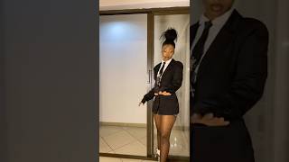 Mdantso nyana 💛 #amapiano #dance #africangood @zandile_g