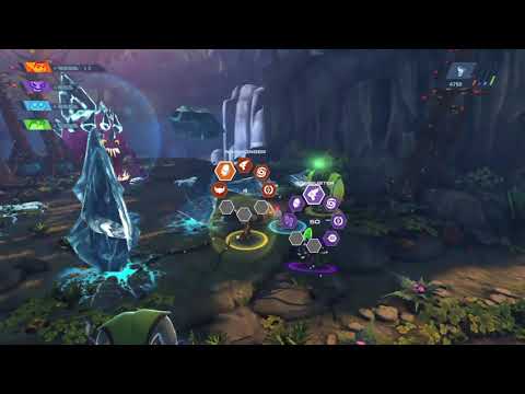 Gamepro 06/2011 - Ratchet und Clank All 4 One