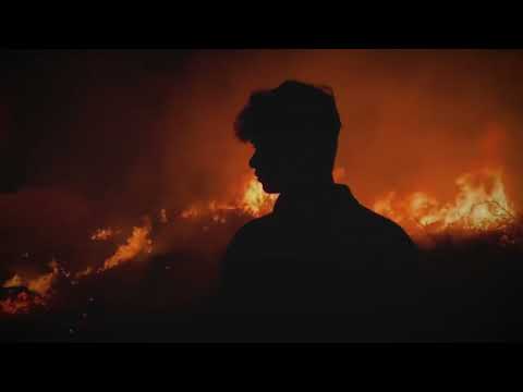 [FREE] Moji x Sboy Type Beat - Les Nuits d'avant