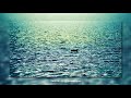 VANGELIS - Chromatique
