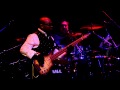 Hijacked John MacLaughlin & 4-th Dimension Band  Live in Moscow