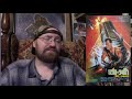 Die Hard Prequel Rumors