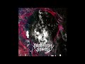 Dead Flesh Stigma - Necro Cosmic Dead Ritual (Full - Album)