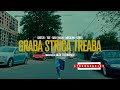StradaVarius - Graba strica treaba | Videoclip Oficial