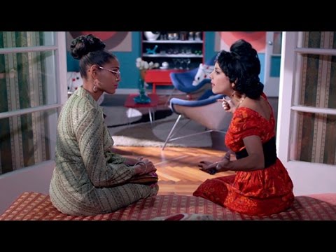 Celia - Capítulo 49 - Celia quiere ayudar a su amiga Lola