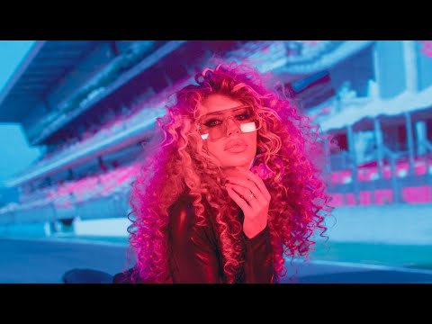 Iuly Neamtu - Se misca ca Bugatti | Ministerul Manelelor