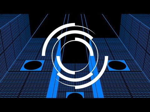 Coppa & MachineCode - Thunder & Lightning [Subsistenz]