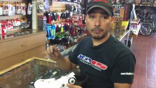 Download lagu Boa Replacement mp3 Download lagu Boa Replacement mp3