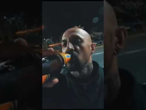 "Dos Miles" Ft Zábaz #dosmiles #musica #rap #hiphop