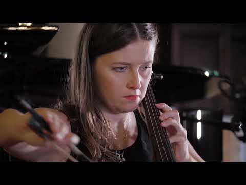 Romantyzm 2.20. część 4